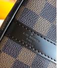Сумка Louis Vuitton Speedy Damier Ebene 25 cm